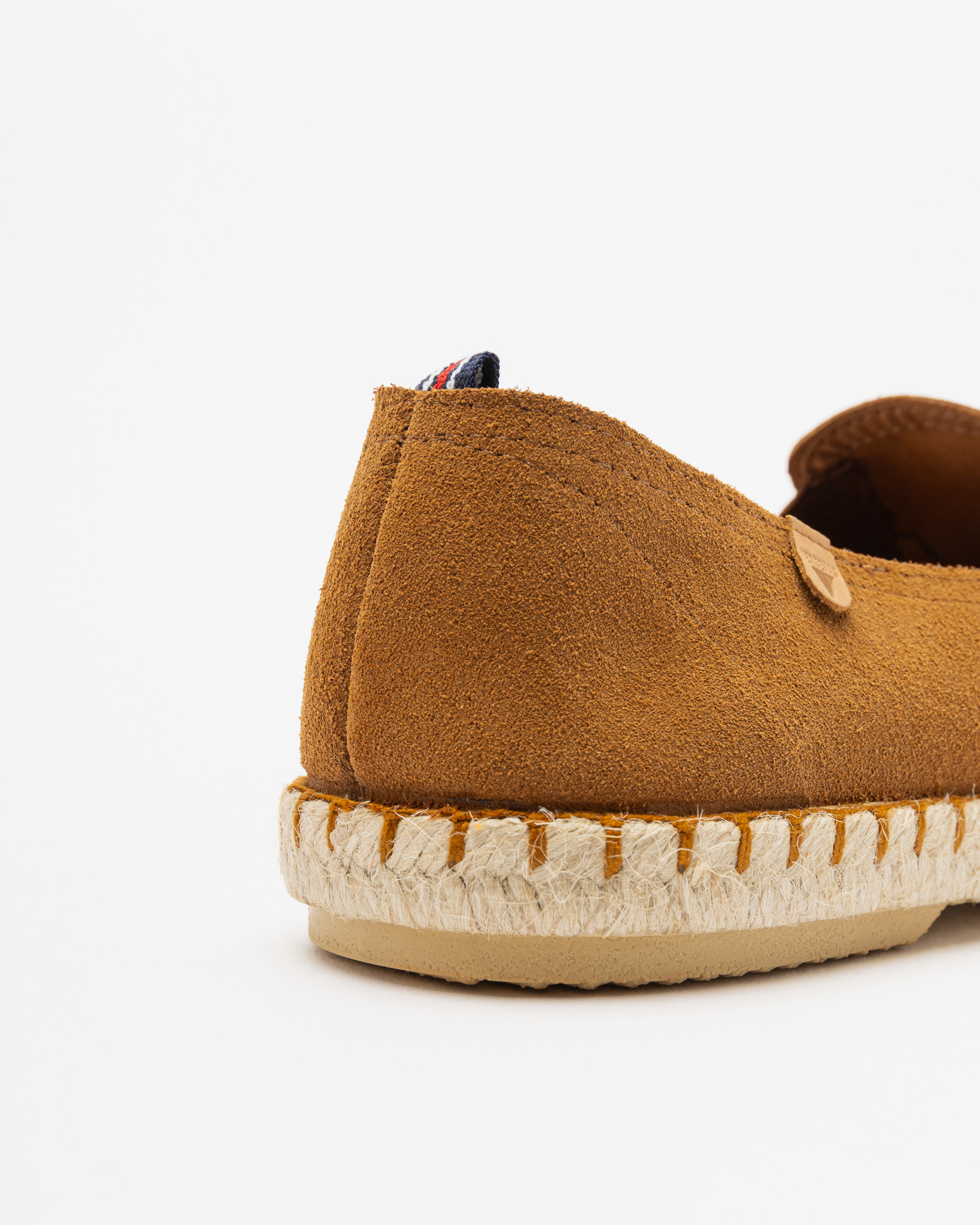 Espadrilles Verbenas