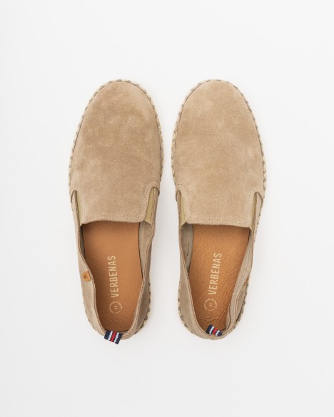 Espadrillas Verbenas