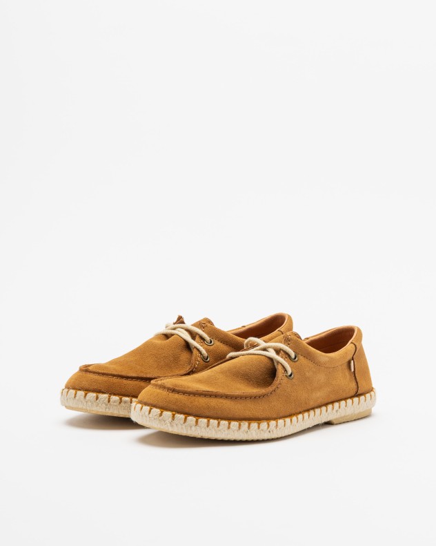 Espadrillas Verbenas