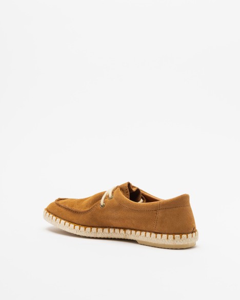 Espadrilles Verbenas