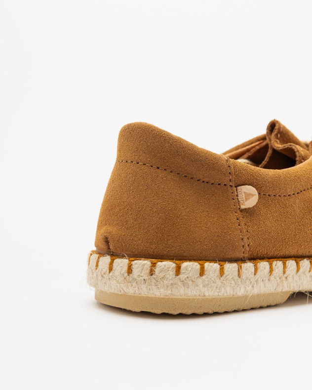 Espadrillas Verbenas