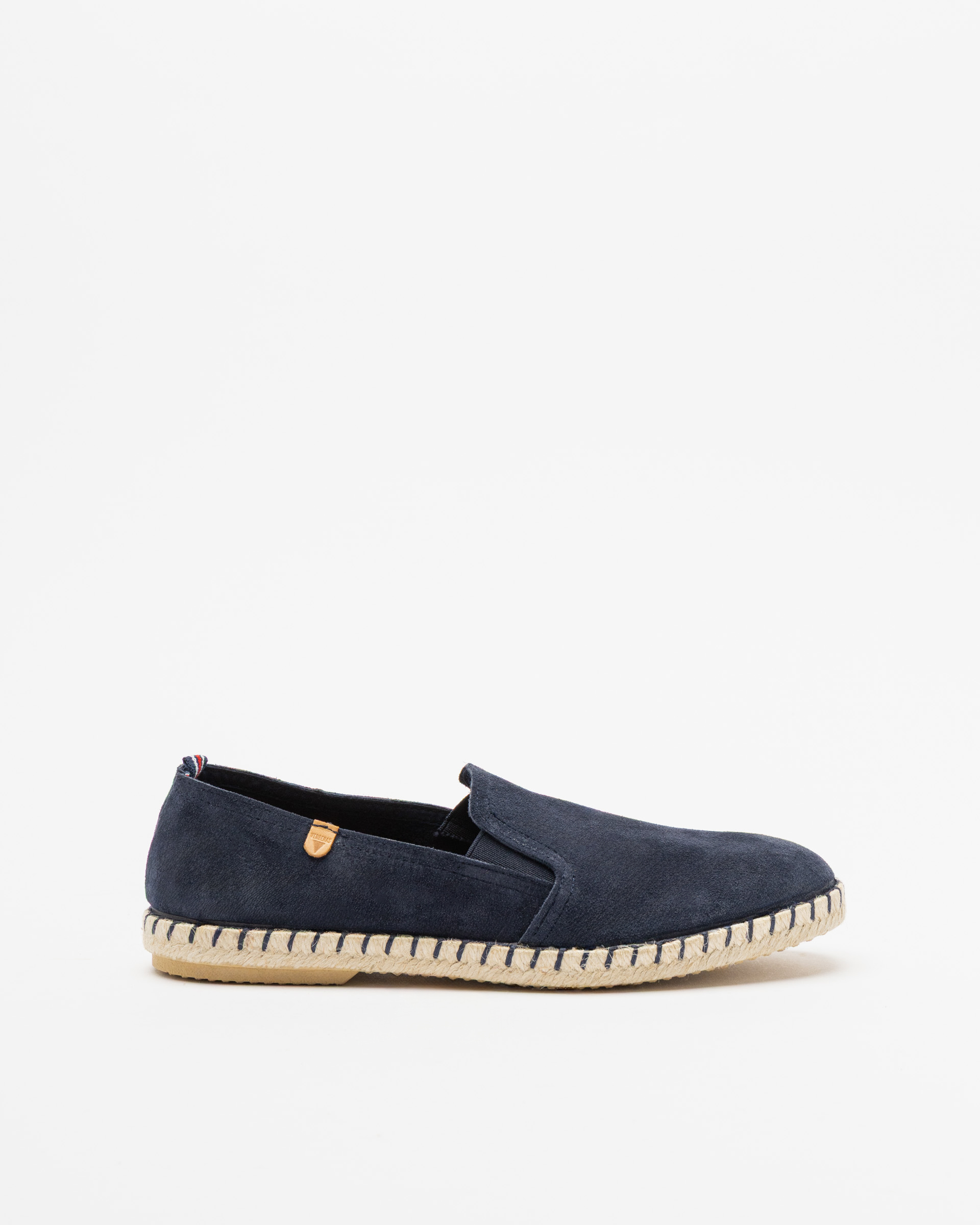 Espadrillas Verbenas