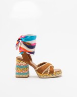 Cam./R�fia 69 Multicor