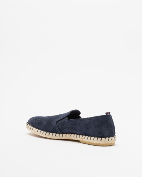 Espadrilles Verbenas