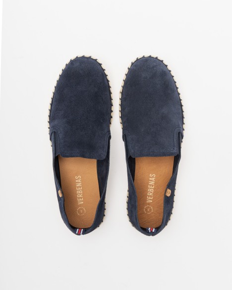 Espadrilles Verbenas