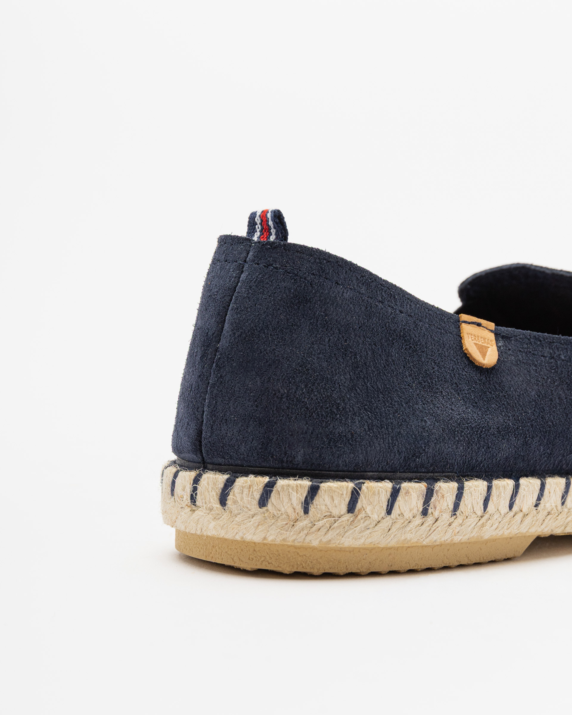 Espadrillas Verbenas