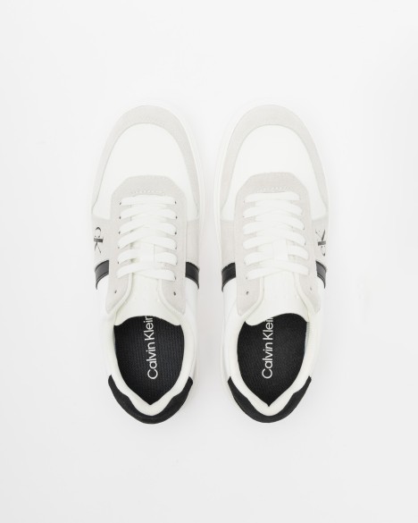 Calvin Klein Sneakers