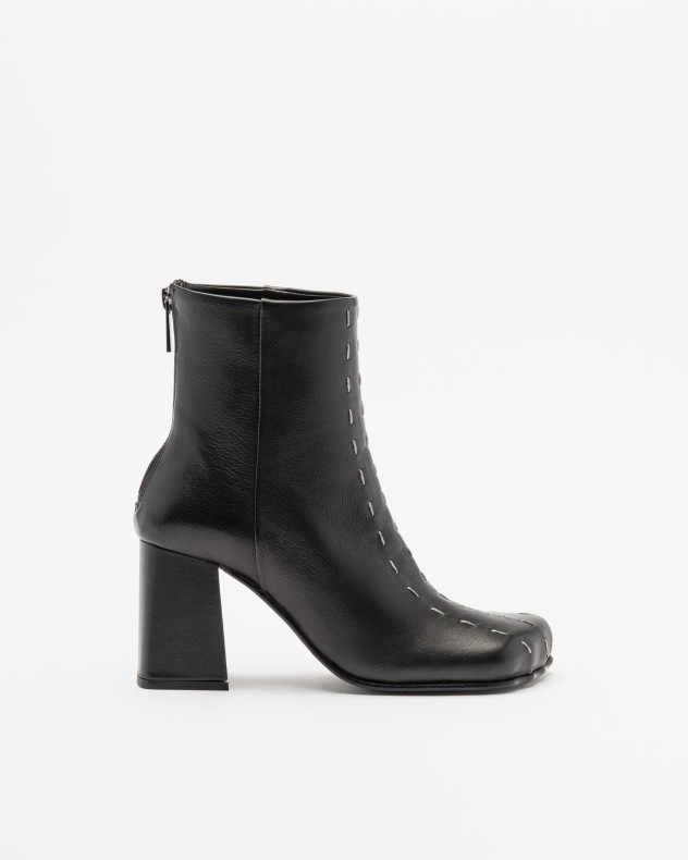 Stiefeletten The Lab.yrinth