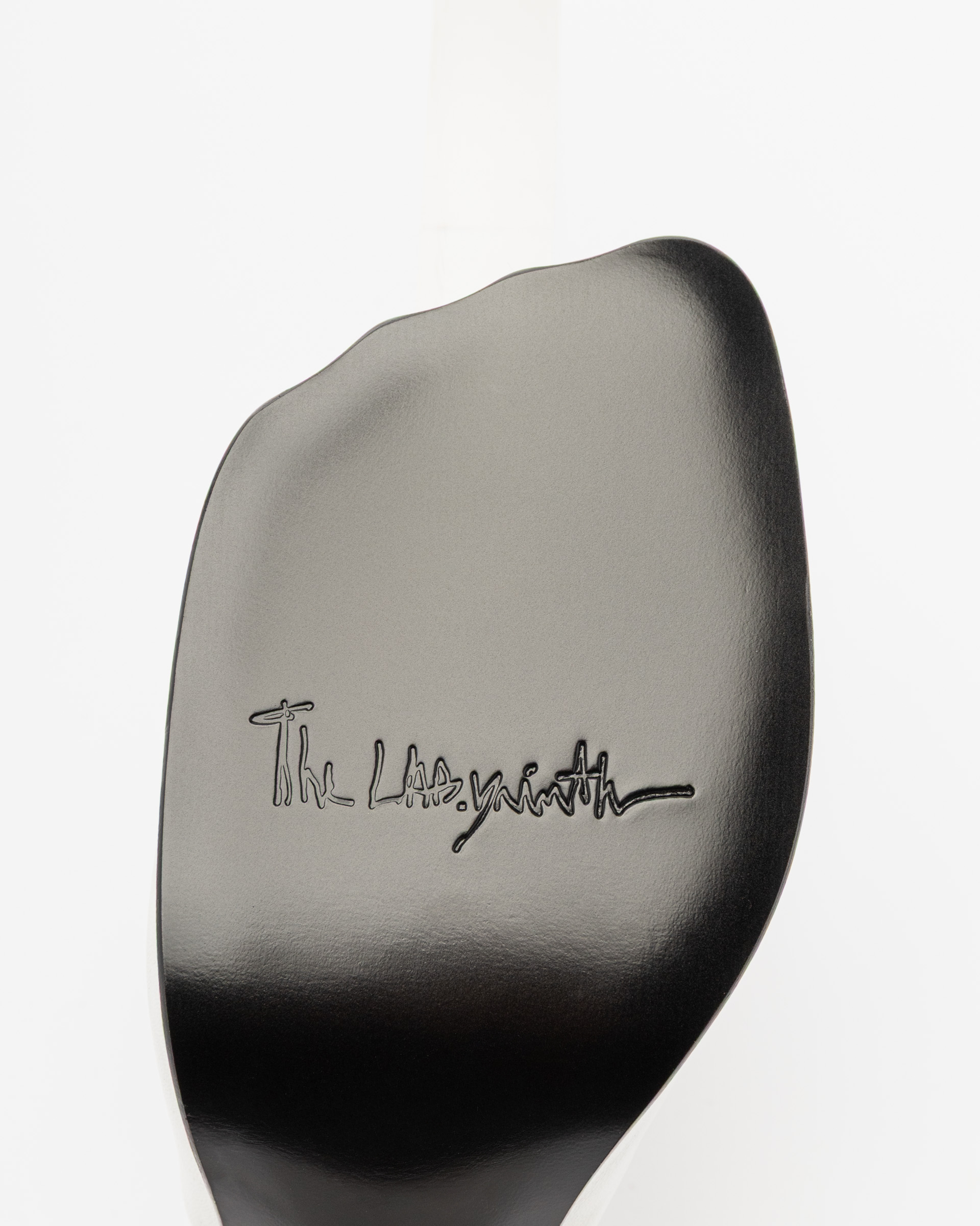 Botines The Lab.yrinth