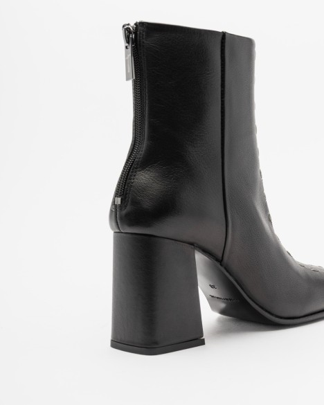 Bottines The Lab.yrinth