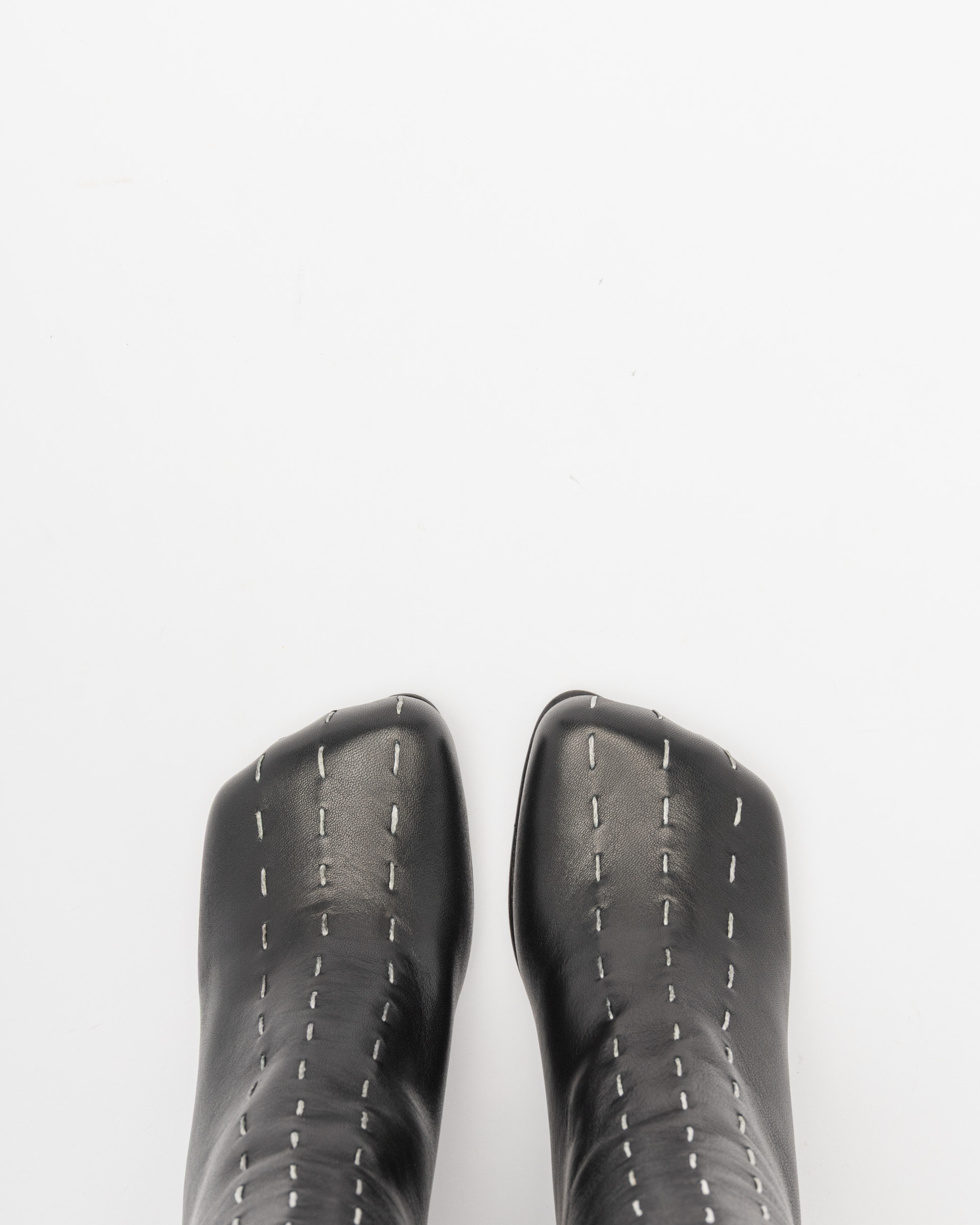 Botines The Lab.yrinth