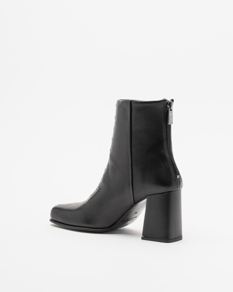 Botines The Lab.yrinth