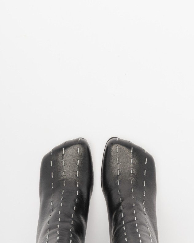 Enkellaarzen The Lab.yrinth