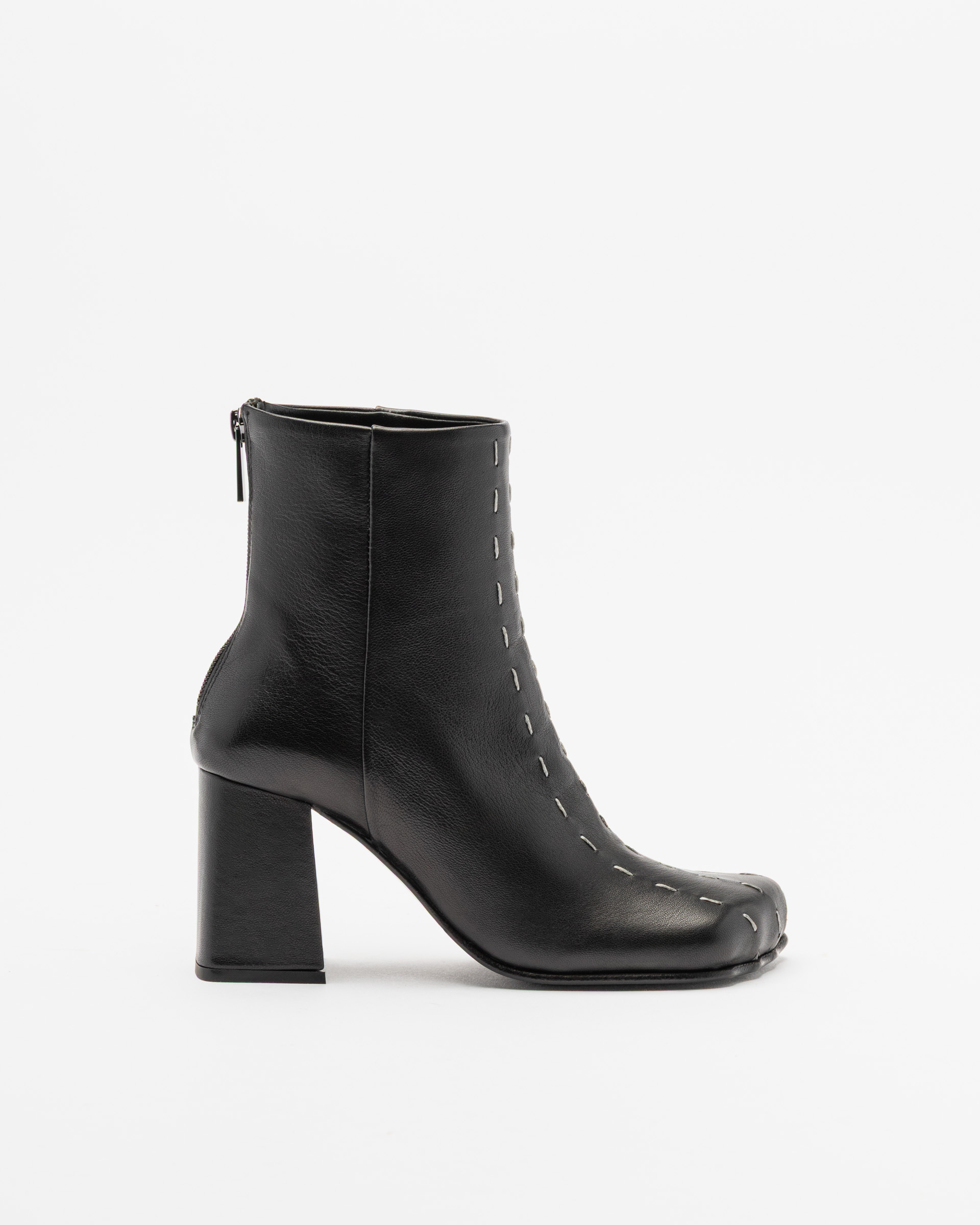 Stiefeletten The Lab.yrinth