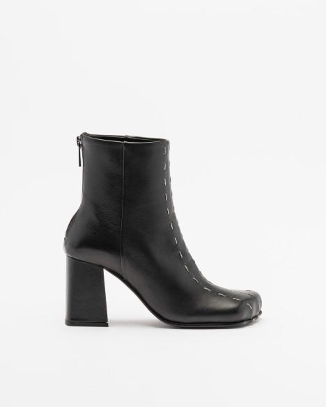 Stiefeletten The Lab.yrinth