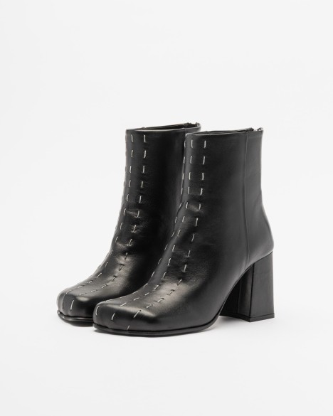 Botines The Lab.yrinth