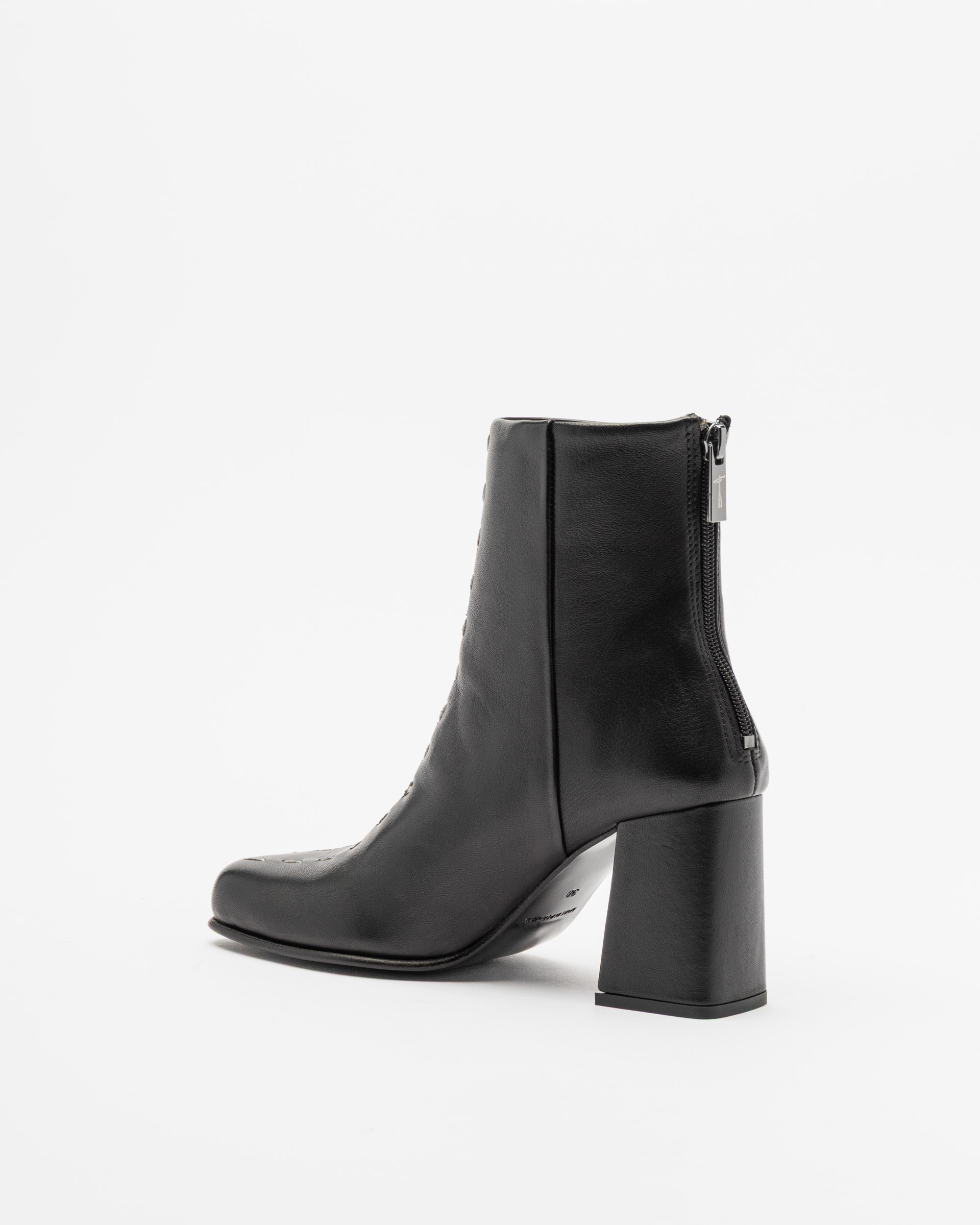 Stiefeletten The Lab.yrinth