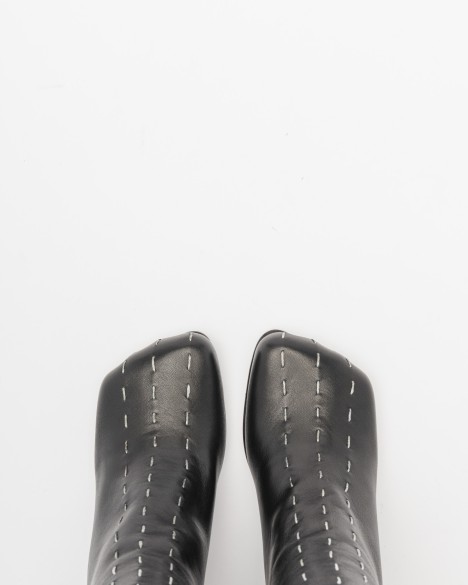 Bottines The Lab.yrinth