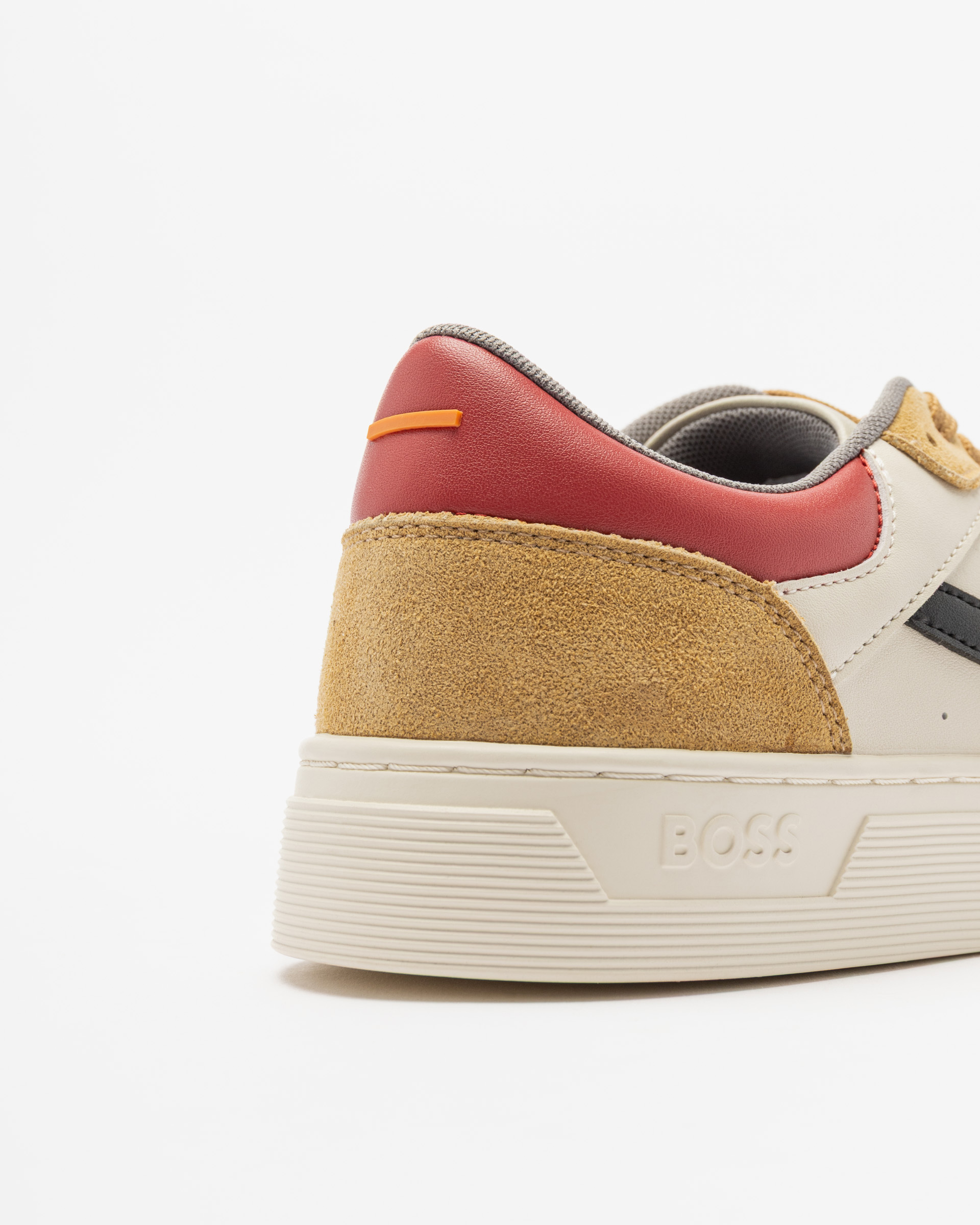 Sapatilhas BOSS Orange