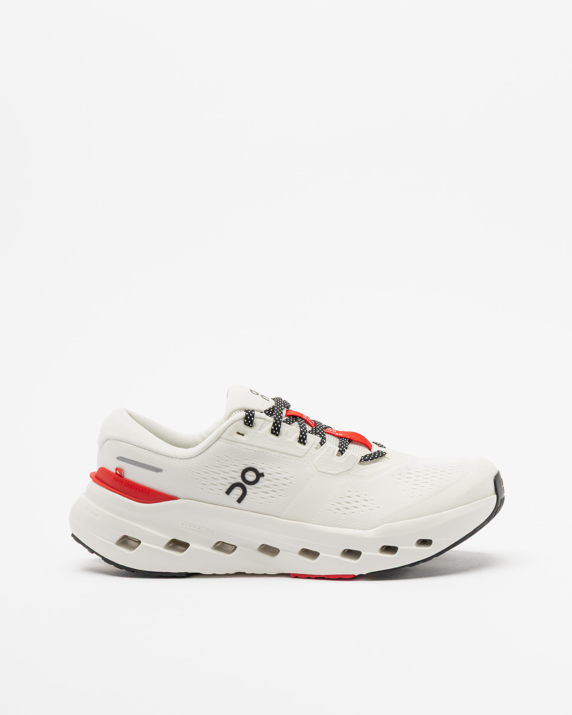 Zapatillas On Running