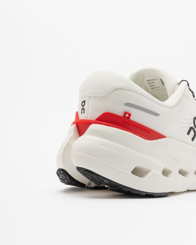 Zapatillas On Running