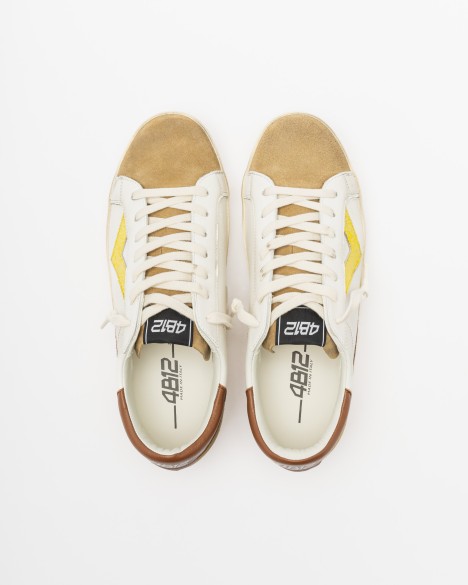 Sneakers 4B12