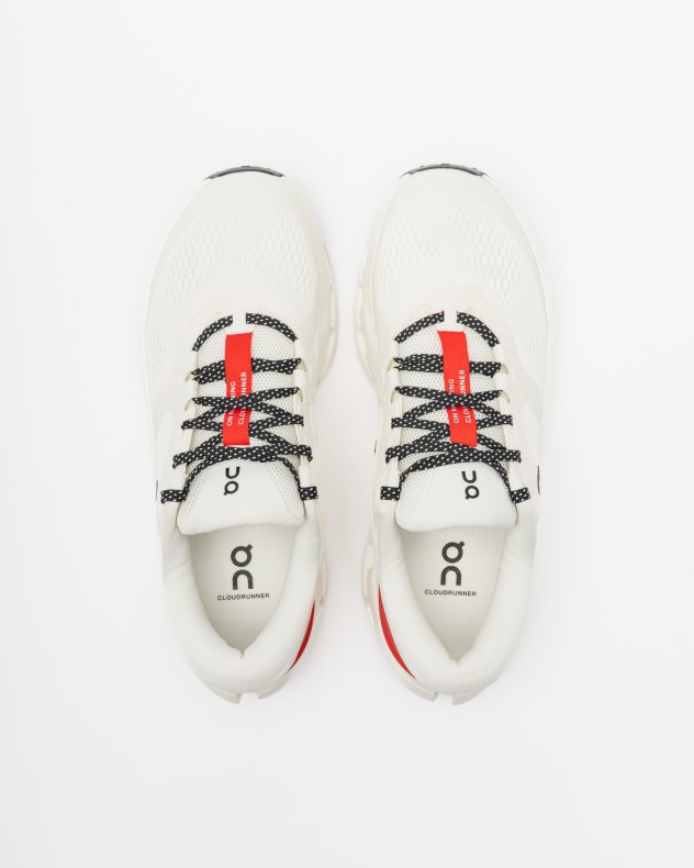 Zapatillas On Running