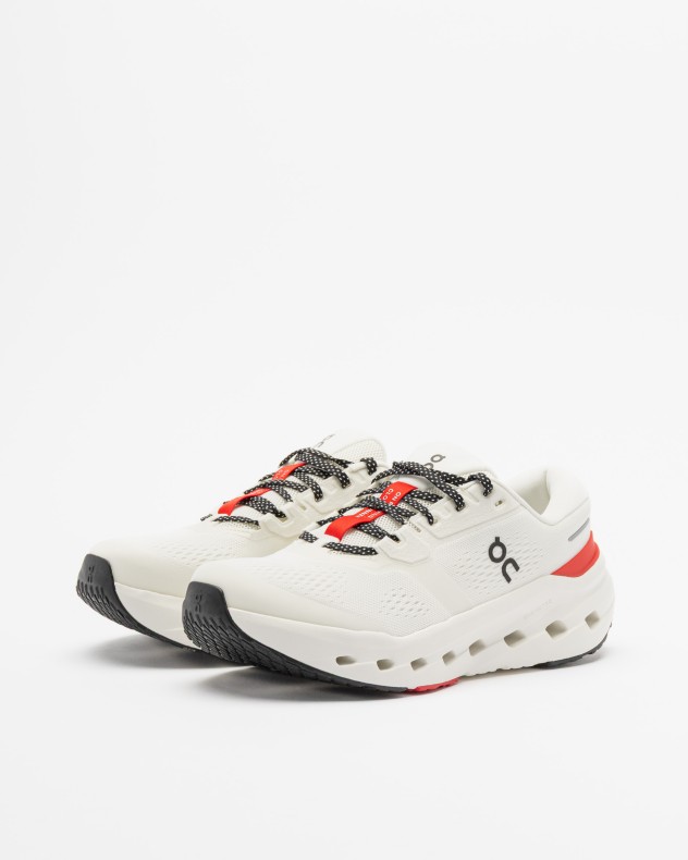 Zapatillas On Running