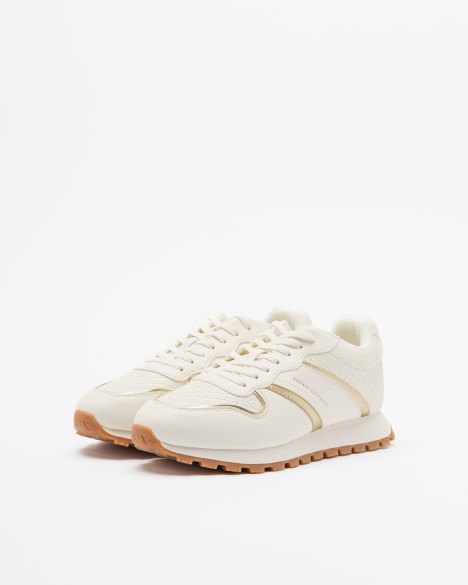 Zapatillas Armani Exchange