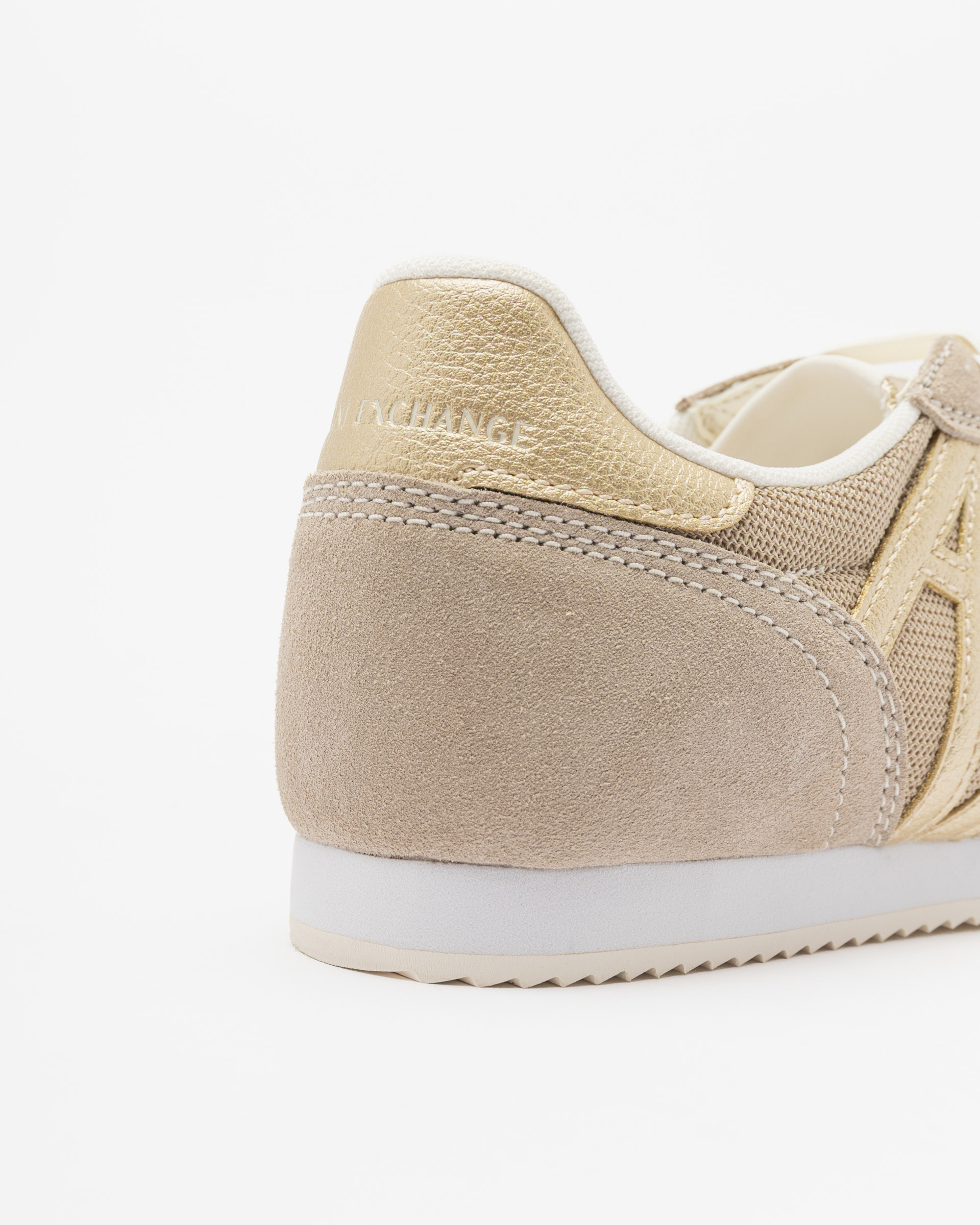 Sneakers Armani Exchange