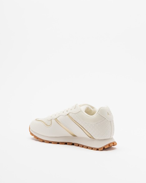 Zapatillas Armani Exchange