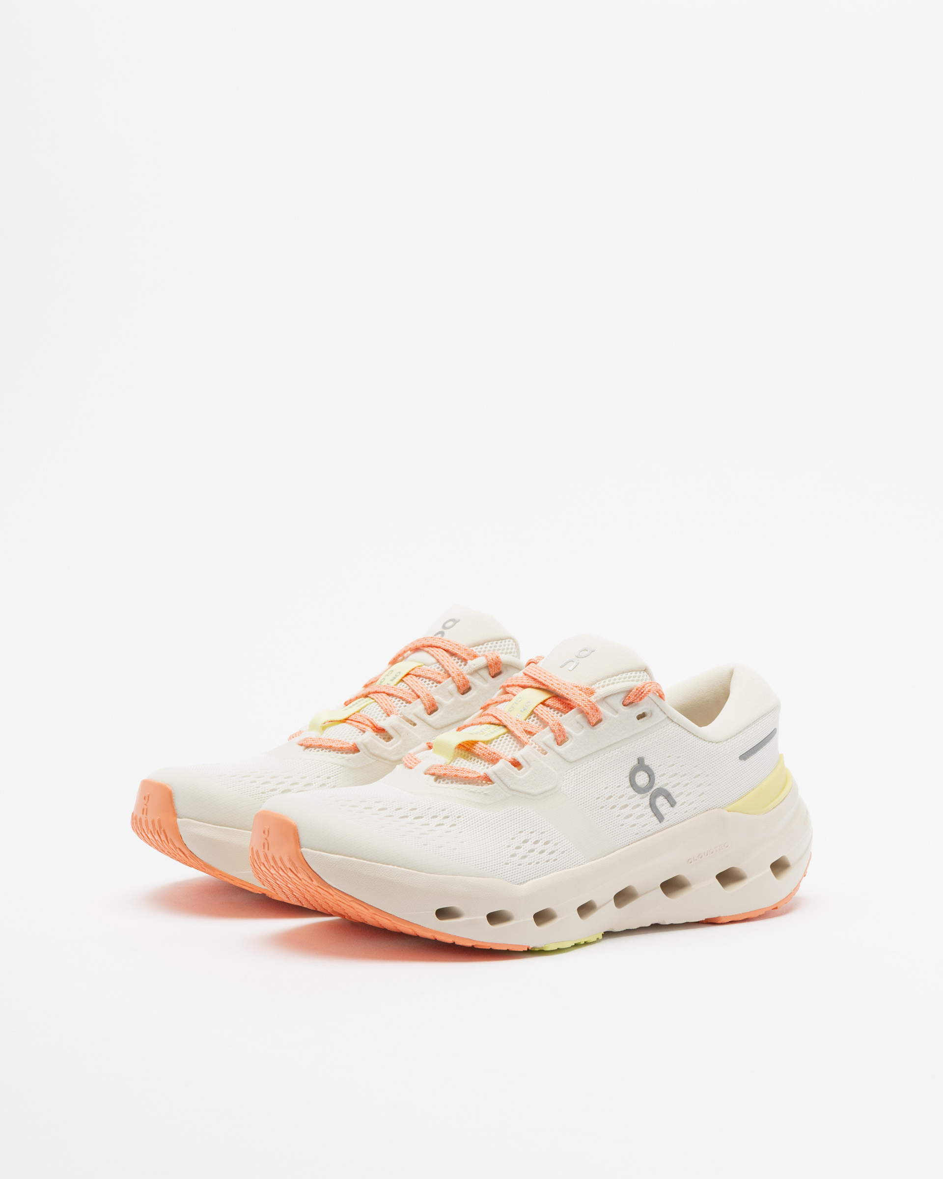 Zapatillas On Running