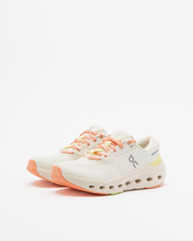 Zapatillas On Running