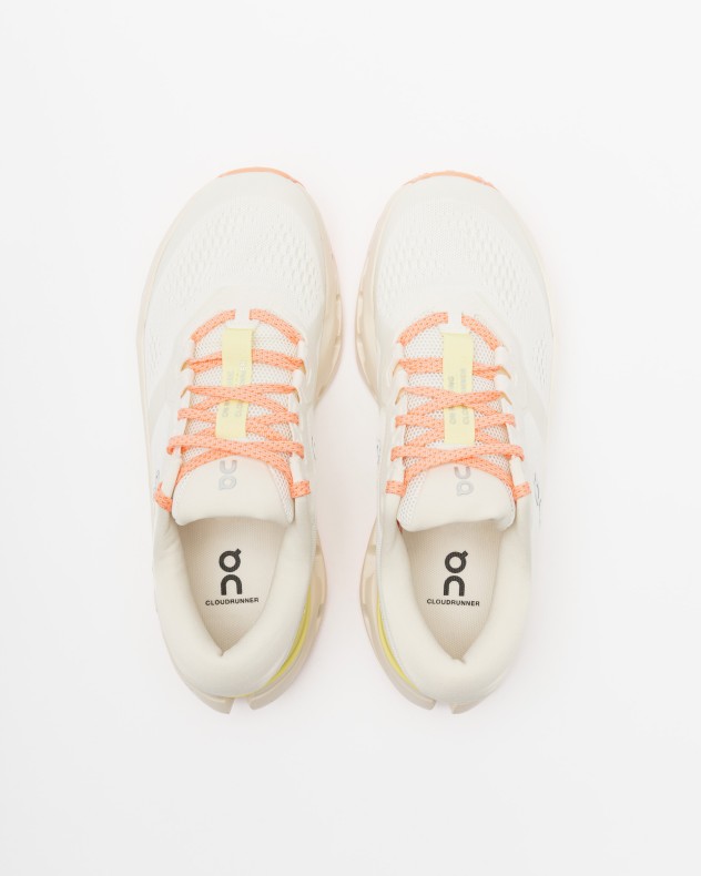 Zapatillas On Running