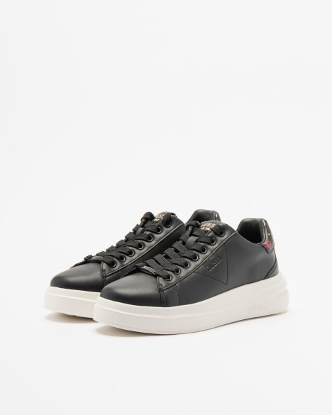 Guess Sneakers