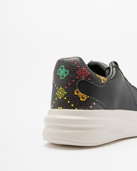 Guess Sneakers