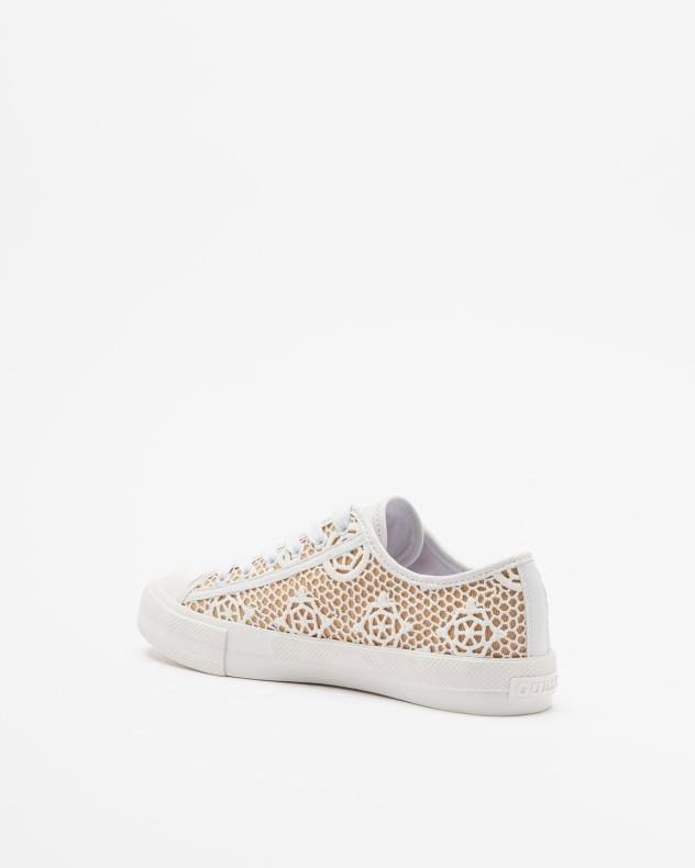 Sneakers Guess