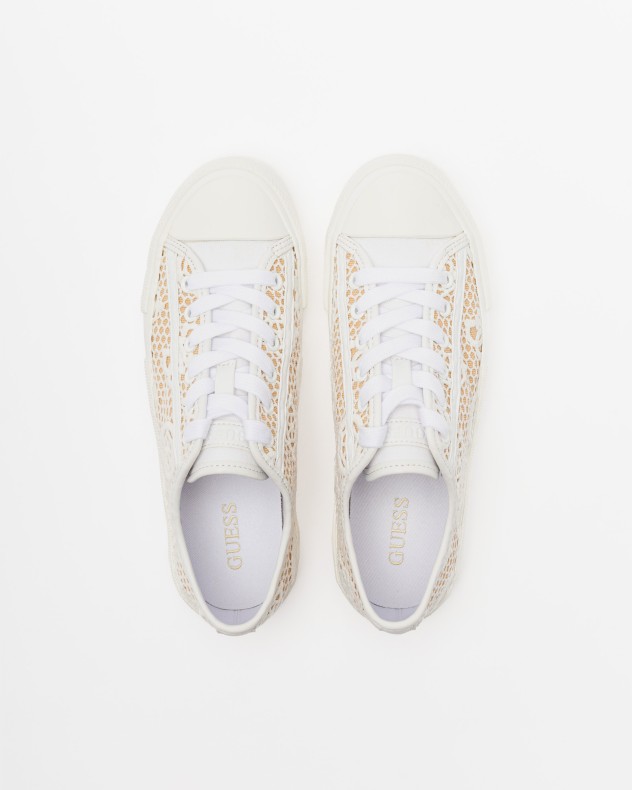 Sneakers Guess