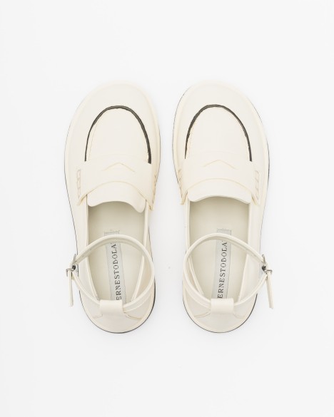 Schuhe Ernesto Dolani