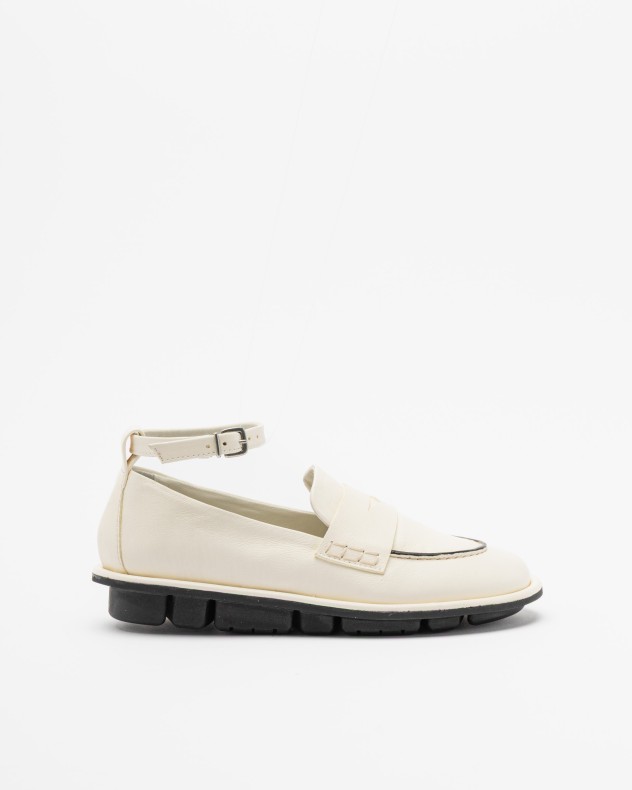 Chaussures Ernesto Dolani