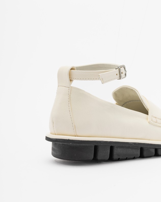 Sapatos Ernesto Dolani