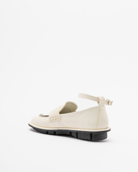 Schuhe Ernesto Dolani