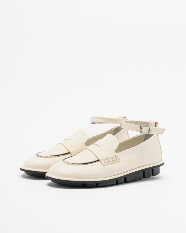 Chaussures Ernesto Dolani