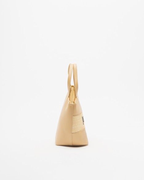 Tote Bag Just Cavalli