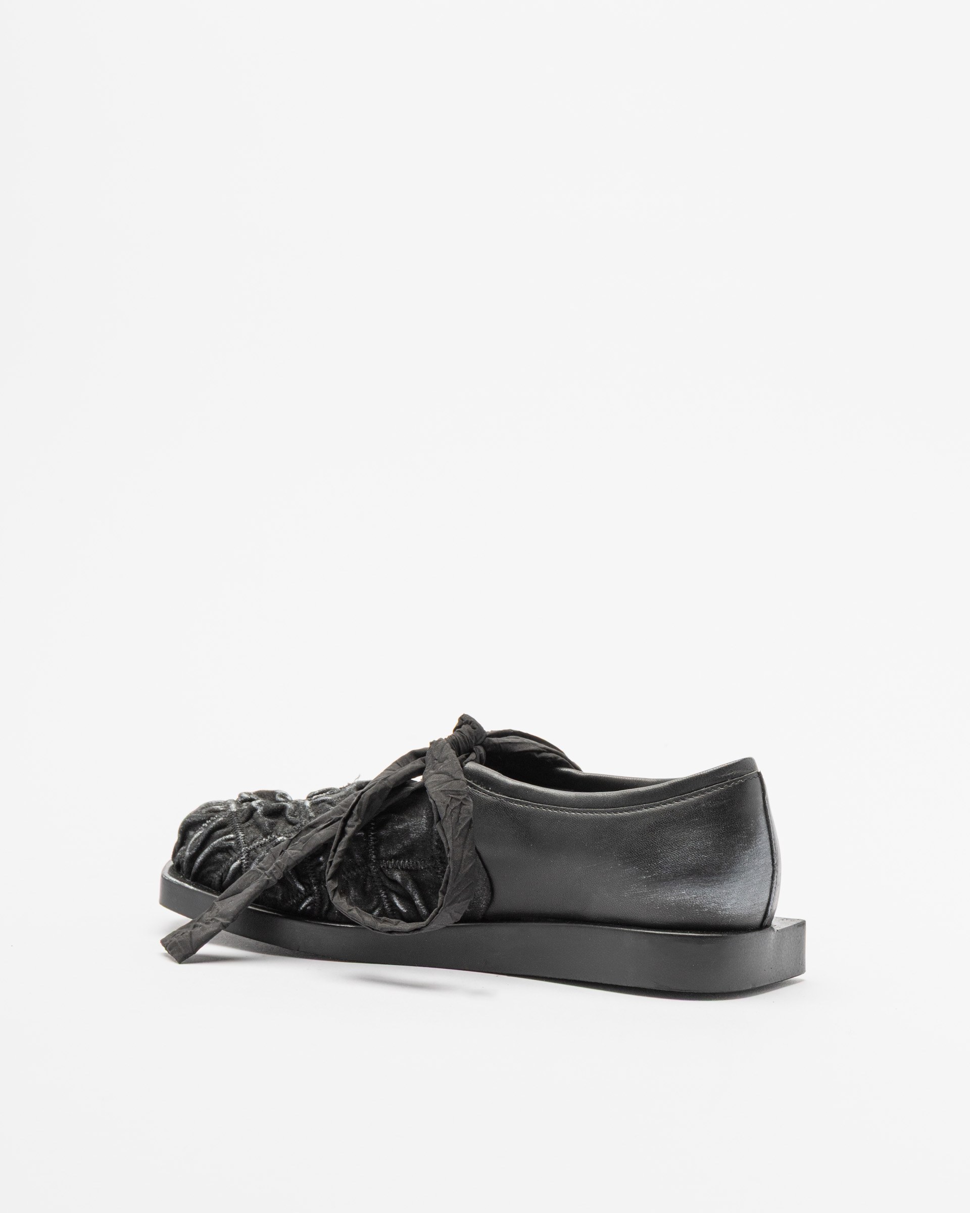 Sapatos Papucei