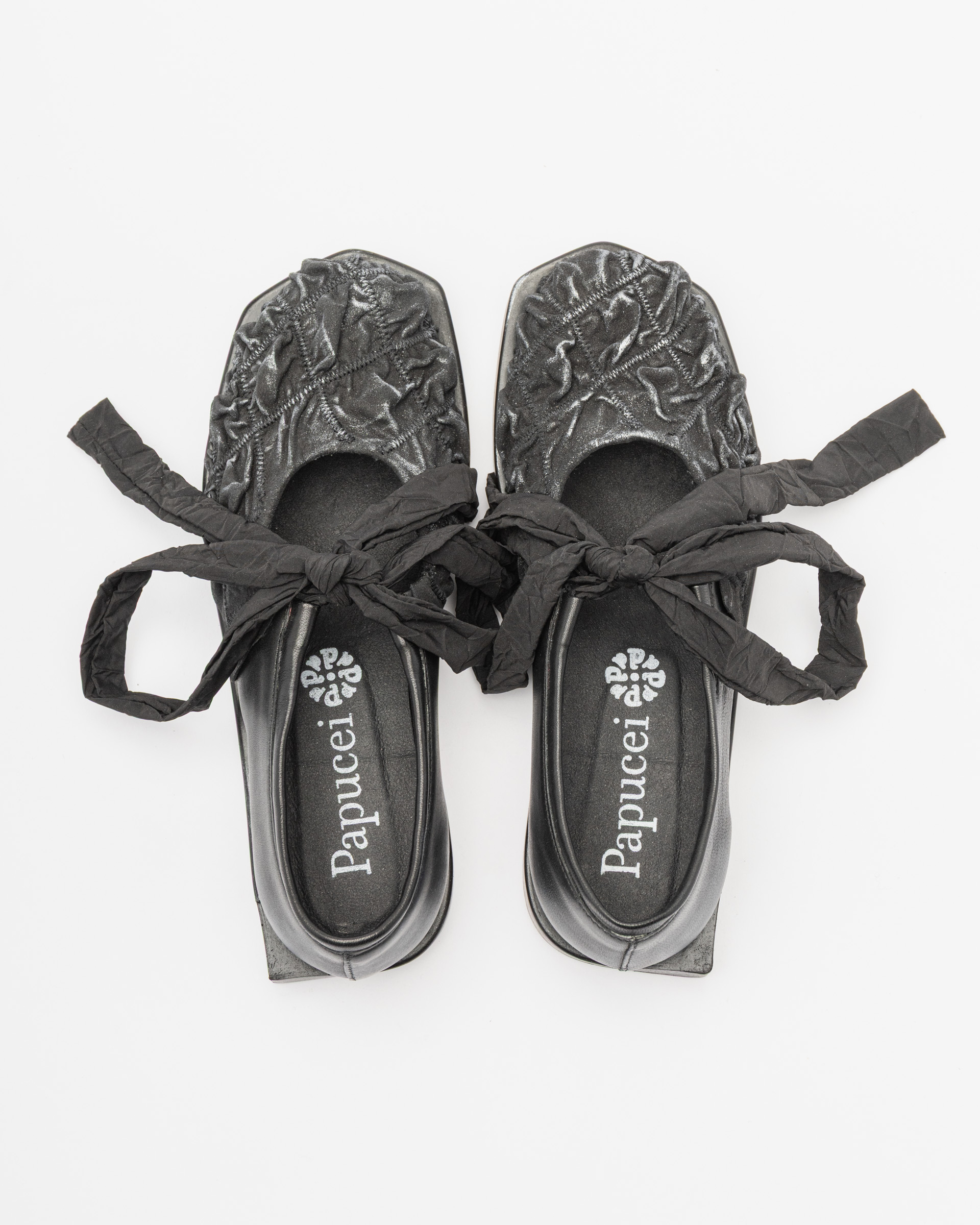 Scarpe