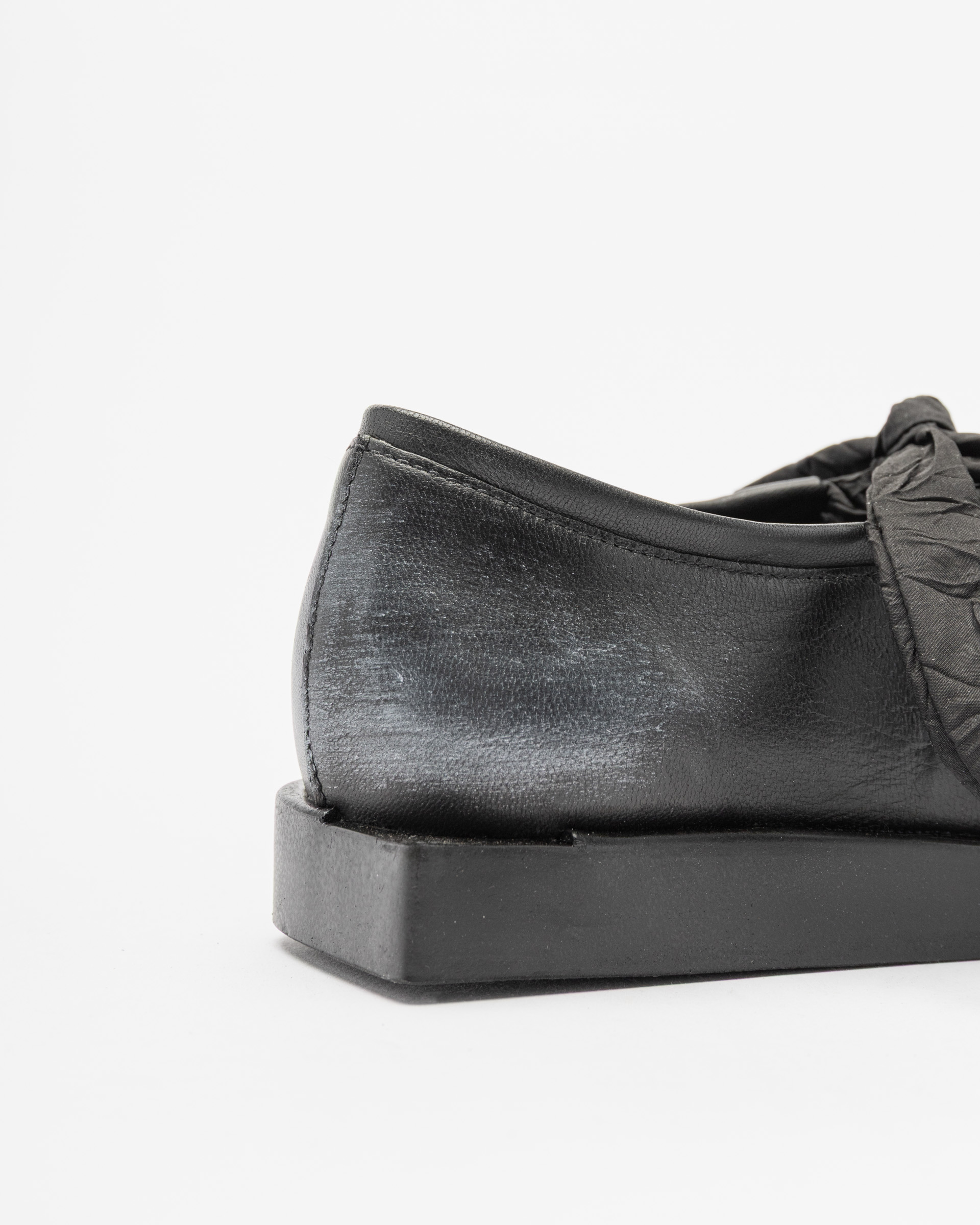 Scarpe