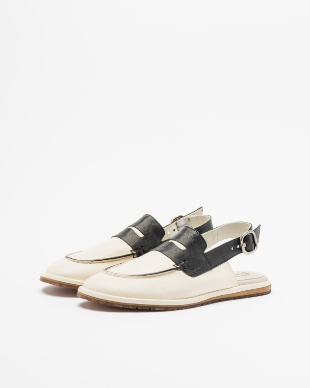 Pantoletten Ernesto Dolani