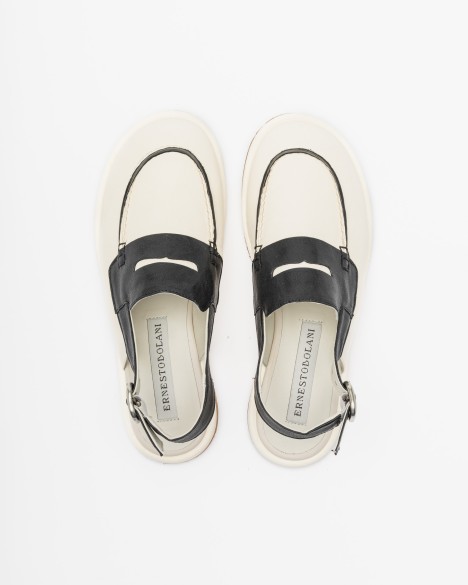 Mules Ernesto Dolani