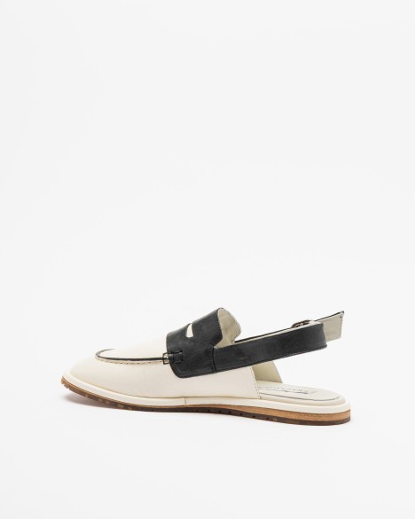 Mules Ernesto Dolani